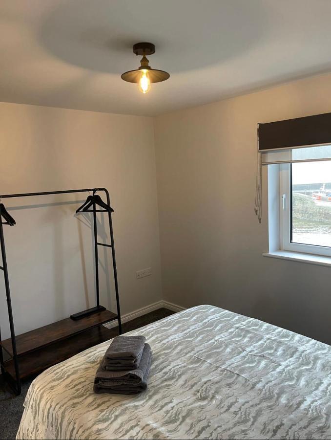 Harbour View Apartment أنالونغ المظهر الخارجي الصورة